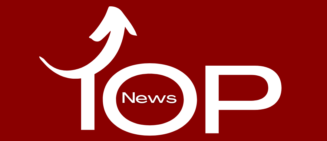 Top News